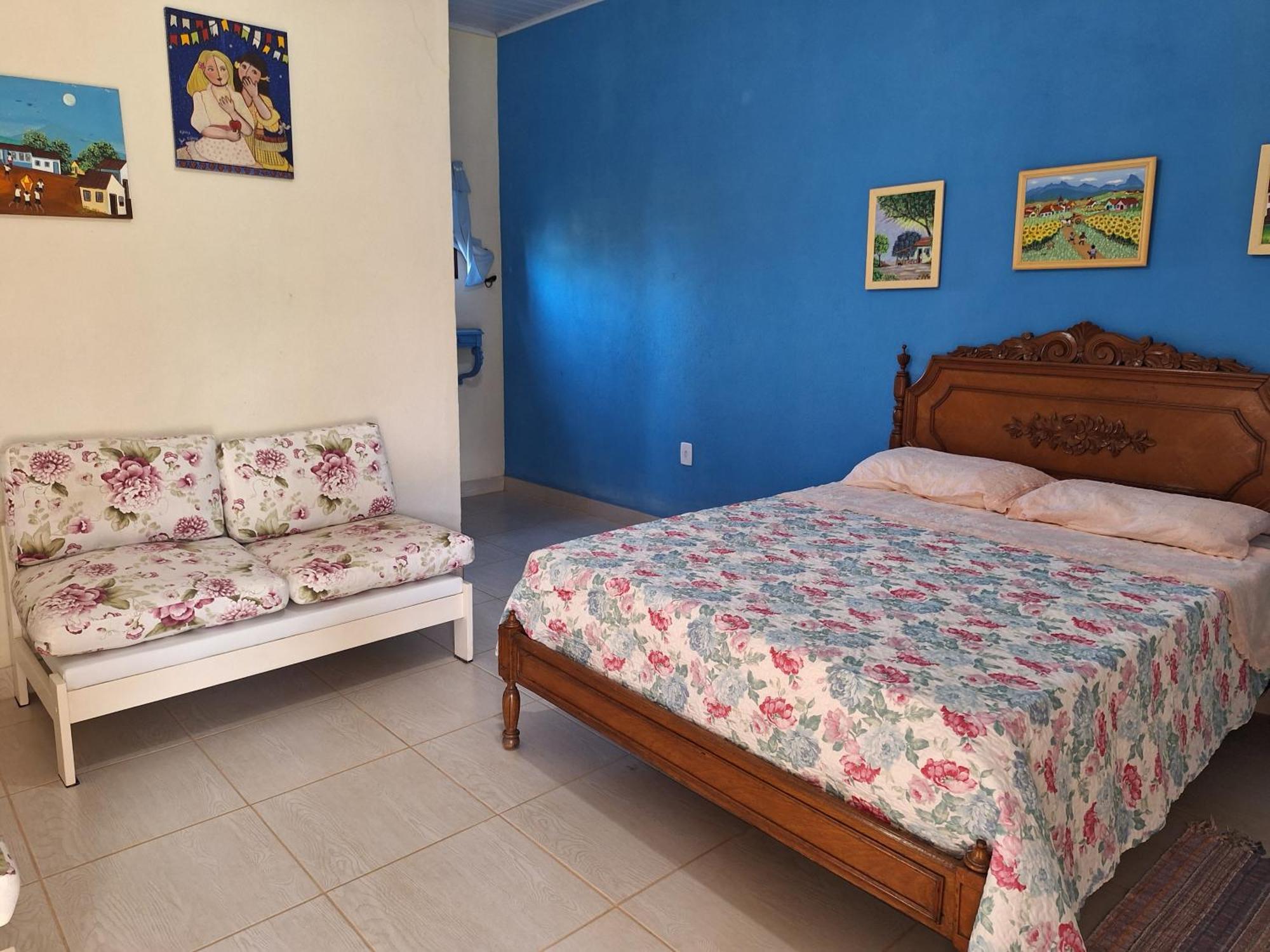 Casa Na Praia Com Piscina Costa Dourada Экстерьер фото