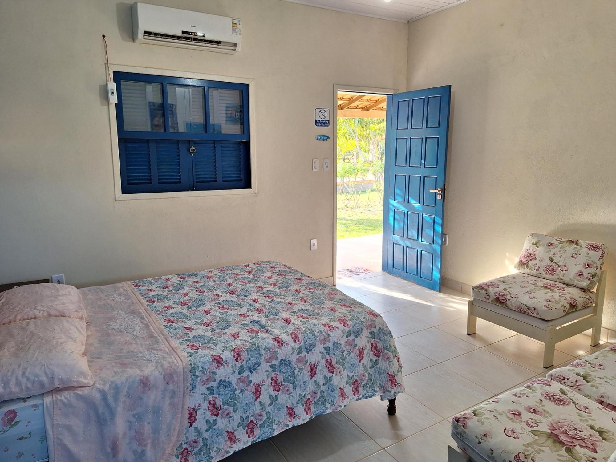 Casa Na Praia Com Piscina Costa Dourada Экстерьер фото