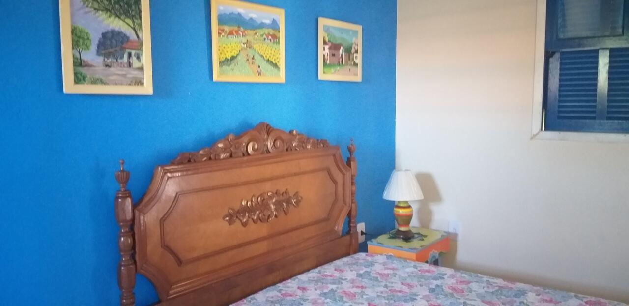 Casa Na Praia Com Piscina Costa Dourada Экстерьер фото